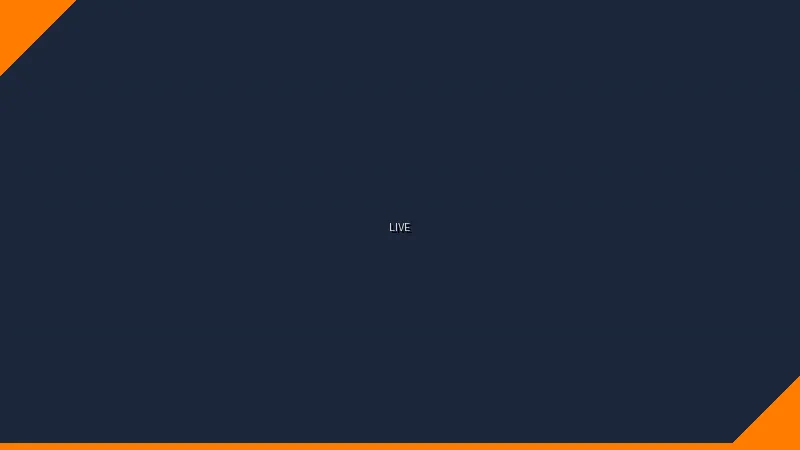 米兰体育官网 赛事直播画面 - 创作者正在展示精彩视频作品